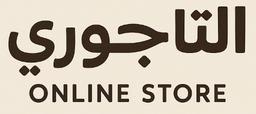 Tajuri Shop